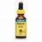 Broncitone Liquid