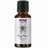Bug Ban Essential Oil Blend