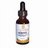 Burdock Organic