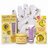 Burts Bee Hand Repair Kit