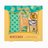 Burt's Bees Mani Pedi Gift Set