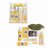 Busy Bee Kit