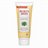Buttermilk Lotion