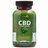 CBD 15 mg