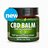 CBD Balm
