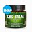 CBD Balm
