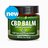 CBD Balm