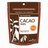 Cacao  Power