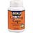 Cal-Mag w/ Zinc, Copper, & Trace Minerals
