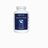 Calcium Citrate