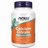 Calcium Citrate w/ Magnesium, Zinc, Copper & Manganese