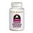 Calcium D-Glucarate