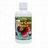 Camu Camu Juice
