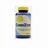 CandiZyme
