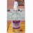 Candida Freedom Spray Bottle