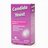Candida Yeast