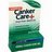 Canker Care