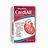 CardiAll
