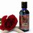 Caribbean Rose love oil