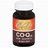 Carlson CoQ10 50mg