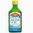 Carlson for Kids Cod Liver Oil