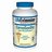 CarnoSoothe