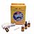 Caroma Aromatherapy Diffusers