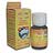 Caroma Aromatherapy Refill Oil