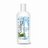 Carribean Sol Icy Relief Gel