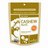 Cashew Nuts
