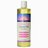 Castor Oil