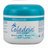 Celadrin Joint Cream