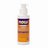 Celedrin Lotion