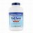 Cell Forte with IP-6 & Inositol