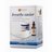 Ceramic Neti Pot Starter Kit