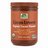 Certified Organic Cocoa Powder