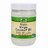 Certified Organic Virgin Coconut Oil