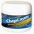 Chag-o-Power Skin Cream