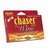 Chaser Plus for Wine Headaches