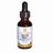 Chaste Tree Berry Organic
