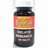 Chelated Manganese