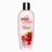 Cherry Almond Moisturizing Conditioner