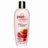 Cherry Almond Moisturizing Shampoo