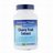 Cherry Fruit Extract