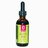 Chi Tea Organic Green Tea