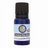 Chicken Pox Balm