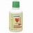 ChildLife Liquid Calcium with Magnesium