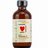 ChildLife Liquid Vitamin C