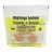 Childrens Propolis Lemon & Manuka Honey Lollipops