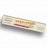 Children's Zinc Plus Herbal Toothpaste